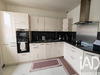 Ma-Cabane - Vente Maison Le Havre, 95 m²
