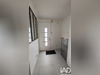 Ma-Cabane - Vente Maison Le Havre, 95 m²