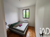 Ma-Cabane - Vente Maison Le Havre, 95 m²