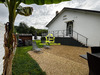 Ma-Cabane - Vente Maison Le Havre, 80 m²