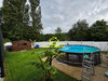 Ma-Cabane - Vente Maison Le Havre, 80 m²