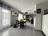 Ma-Cabane - Vente Maison Le Havre, 80 m²