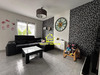Ma-Cabane - Vente Maison Le Havre, 80 m²