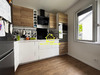 Ma-Cabane - Vente Maison Le Havre, 80 m²