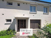 Ma-Cabane - Vente Maison LE HAVRE, 107 m²