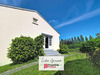 Ma-Cabane - Vente Maison LE HAVRE, 107 m²