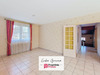 Ma-Cabane - Vente Maison LE HAVRE, 107 m²