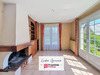 Ma-Cabane - Vente Maison LE HAVRE, 107 m²