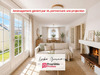 Ma-Cabane - Vente Maison LE HAVRE, 107 m²