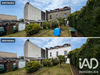 Ma-Cabane - Vente Maison Le Havre, 110 m²