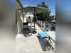 Ma-Cabane - Vente Maison Le Havre, 176 m²