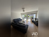 Ma-Cabane - Vente Maison Le Havre, 176 m²