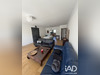 Ma-Cabane - Vente Maison Le Havre, 176 m²