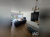Ma-Cabane - Vente Maison Le Havre, 176 m²
