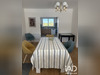 Ma-Cabane - Vente Maison Le Havre, 176 m²