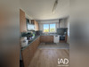 Ma-Cabane - Vente Maison Le Havre, 176 m²
