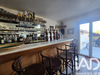Ma-Cabane - Vente Maison Le Havre, 103 m²