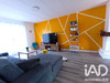 Ma-Cabane - Vente Maison Le Havre, 98 m²