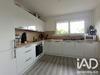 Ma-Cabane - Vente Maison Le Havre, 98 m²