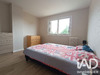 Ma-Cabane - Vente Maison Le Havre, 98 m²