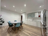 Ma-Cabane - Vente Maison LE HAVRE, 150 m²