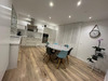Ma-Cabane - Vente Maison LE HAVRE, 150 m²