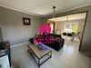 Ma-Cabane - Vente Maison Le Havre, 116 m²