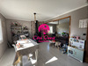Ma-Cabane - Vente Maison Le Havre, 116 m²