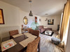 Ma-Cabane - Vente Maison Le Havre, 50 m²