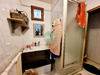 Ma-Cabane - Vente Maison Le Havre, 50 m²