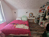 Ma-Cabane - Vente Maison Le Havre, 50 m²