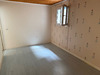 Ma-Cabane - Vente Maison LE HAVRE, 180 m²