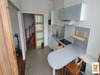 Ma-Cabane - Vente Maison Le Havre, 70 m²