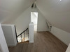 Ma-Cabane - Vente Maison LE HAVRE, 90 m²