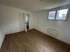 Ma-Cabane - Vente Maison LE HAVRE, 90 m²