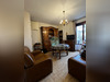 Ma-Cabane - Vente Maison Le Havre, 80 m²