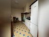 Ma-Cabane - Vente Maison Le Havre, 80 m²