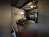 Ma-Cabane - Vente Maison Le Havre, 80 m²