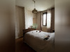 Ma-Cabane - Vente Maison Le Havre, 80 m²