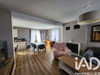 Ma-Cabane - Vente Maison Le Havre, 93 m²