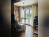 Ma-Cabane - Vente Maison Le Havre, 80 m²