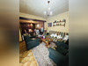 Ma-Cabane - Vente Maison Le Havre, 80 m²
