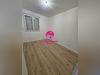 Ma-Cabane - Vente Maison Le Havre, 76 m²