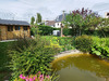 Ma-Cabane - Vente Maison Le Havre, 152 m²