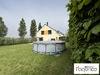 Ma-Cabane - Vente Maison Le Havre, 163 m²