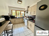 Ma-Cabane - Vente Maison Le Havre, 163 m²