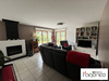 Ma-Cabane - Vente Maison Le Havre, 163 m²