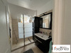 Ma-Cabane - Vente Maison Le Havre, 163 m²