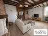 Ma-Cabane - Vente Maison Le Havre, 140 m²