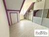 Ma-Cabane - Vente Maison Le Havre, 140 m²